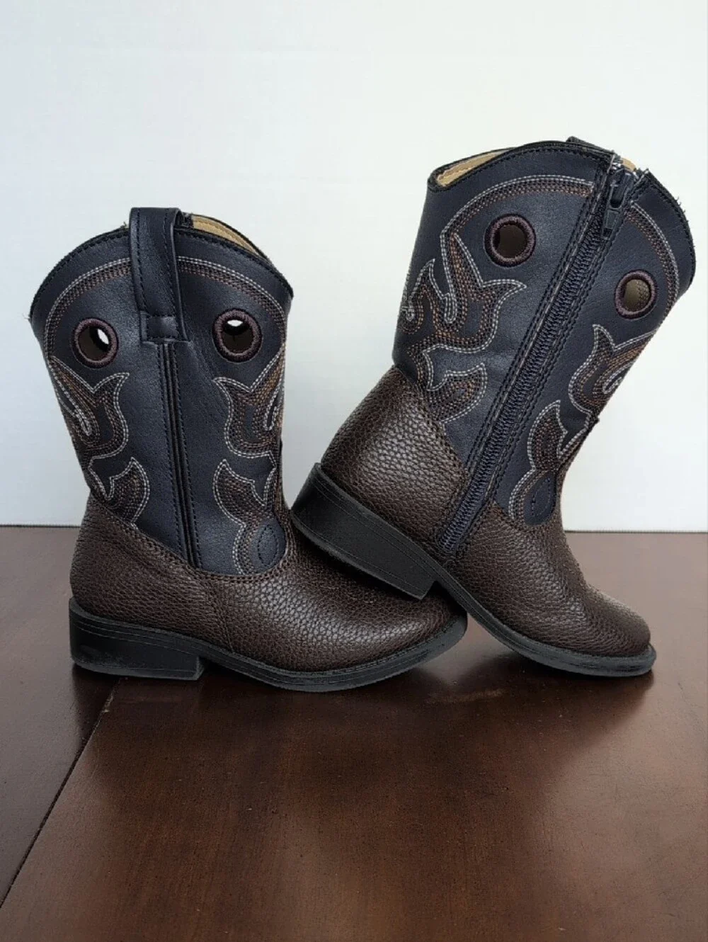 Magellan Outdoors like new